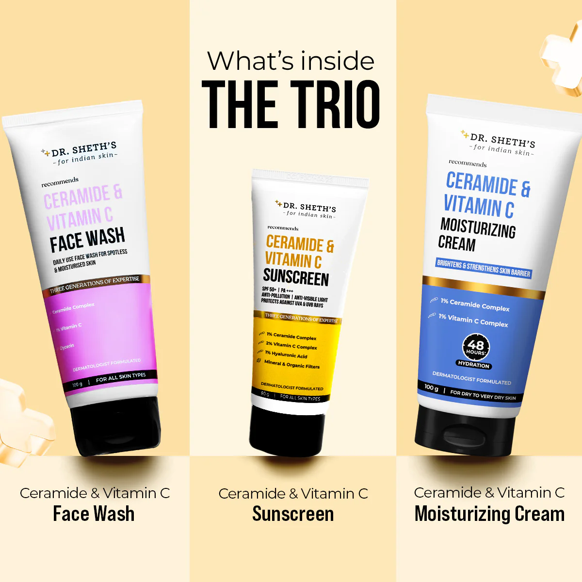 3-Step Barrier Repair Trio - Image 3