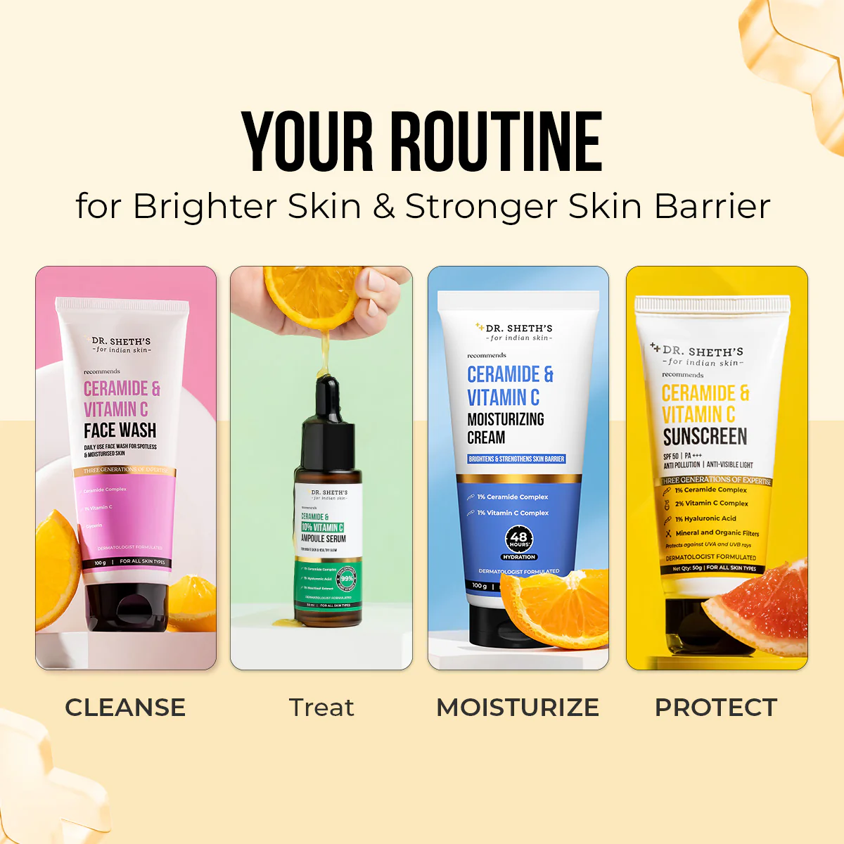 3-Step Barrier Repair Trio - Image 8
