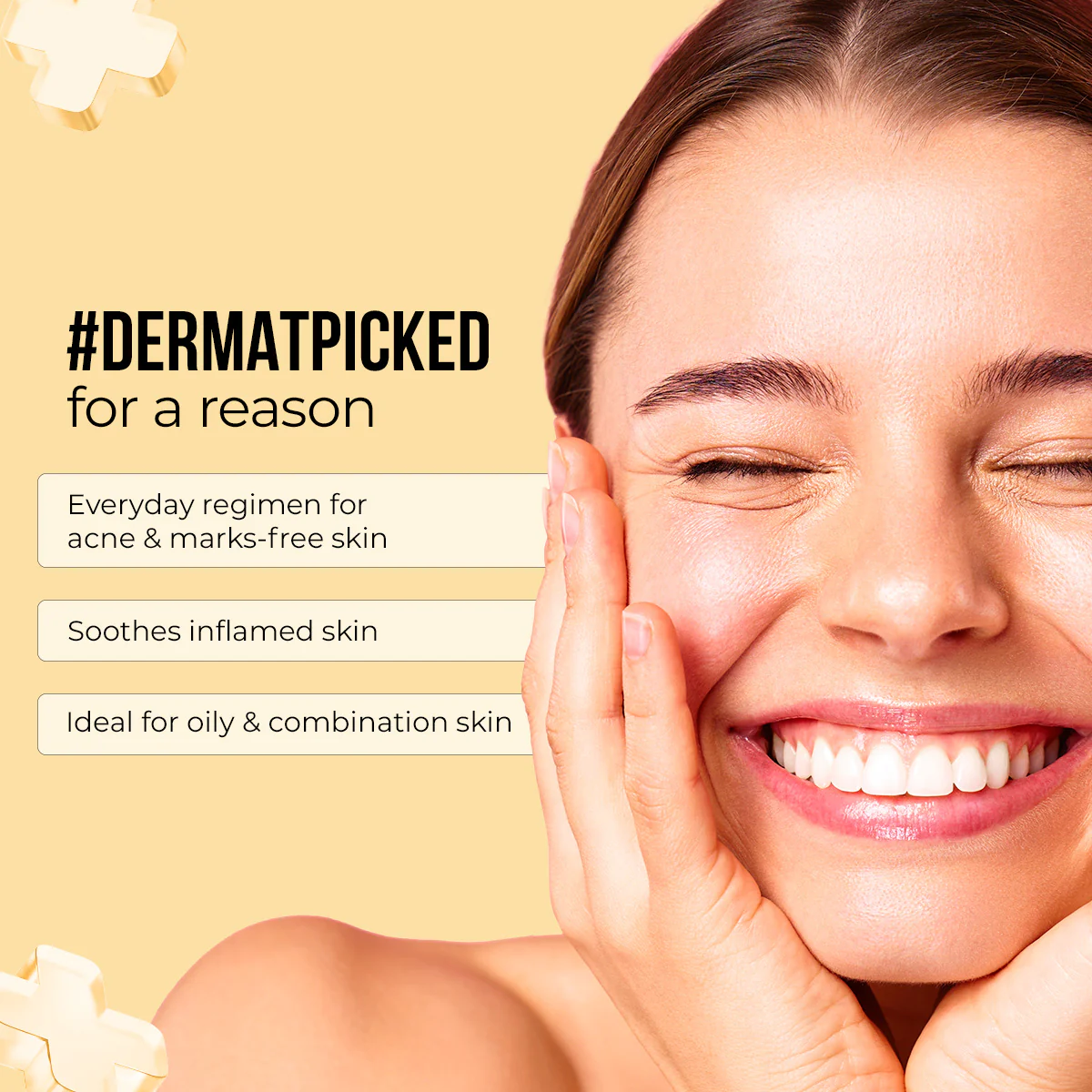 Acne Defense Kit - Image 5