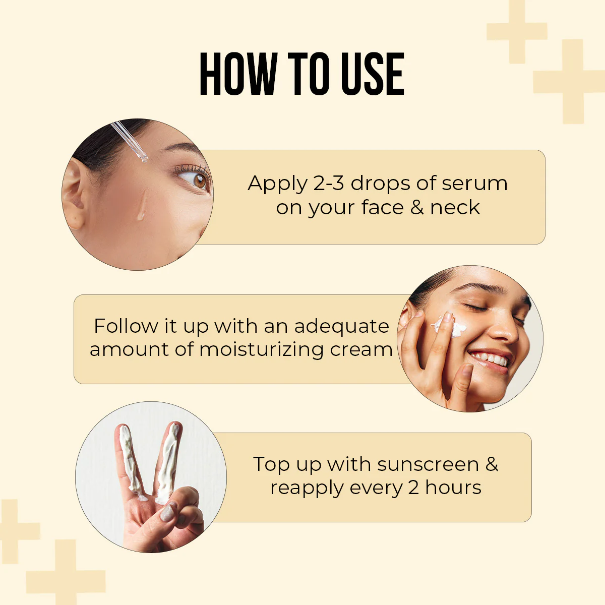 Acne Defense Kit - Image 7