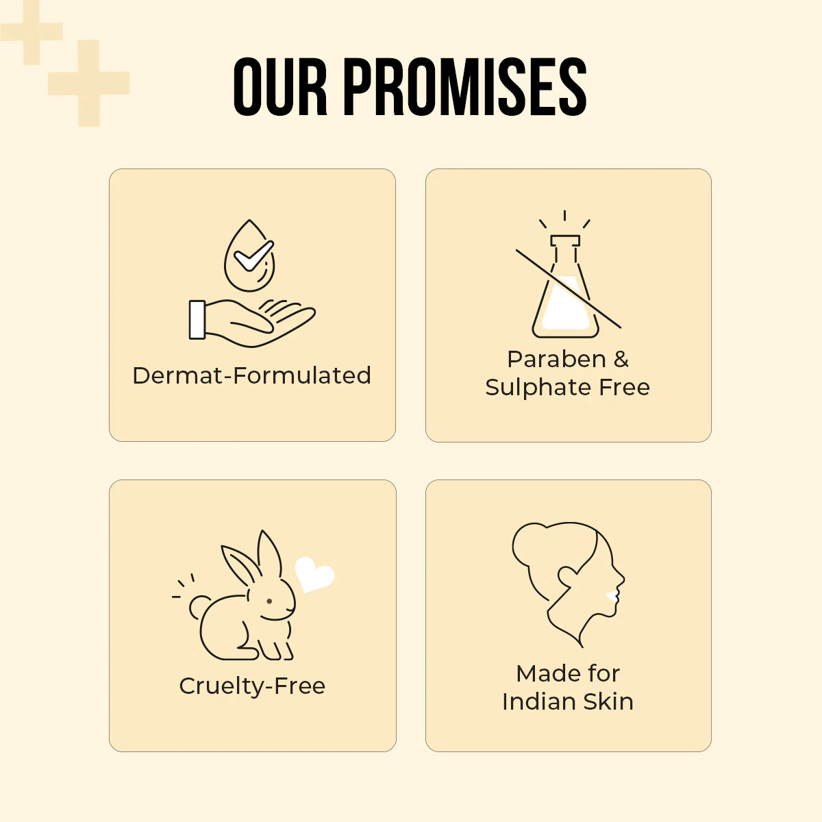 Brighten & Repair Kit - Image 9