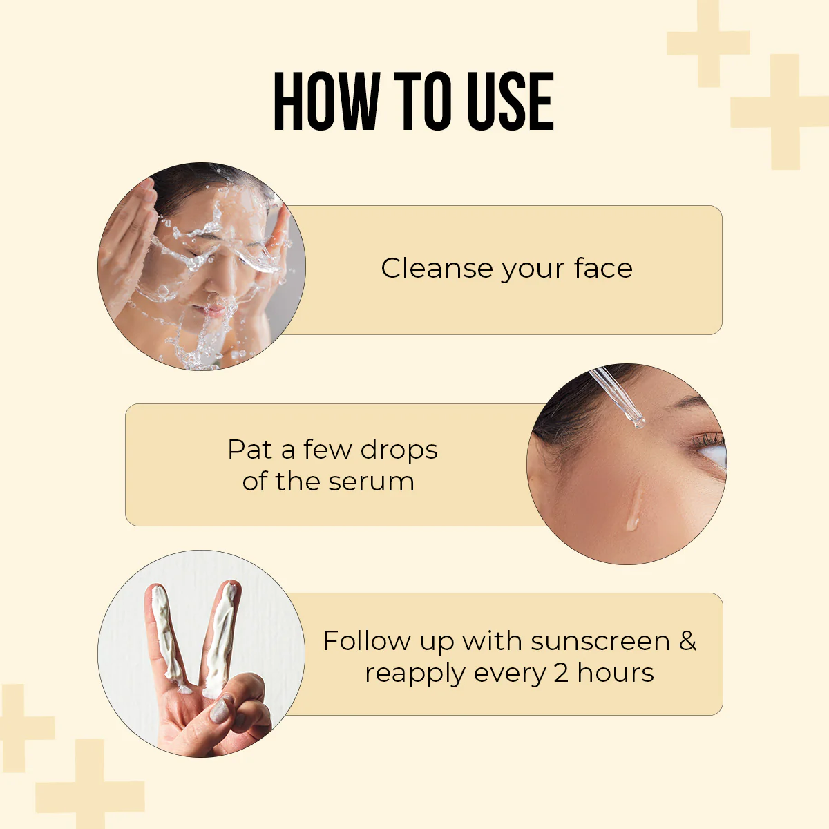 Centella Acne-Control Kit - Image 6