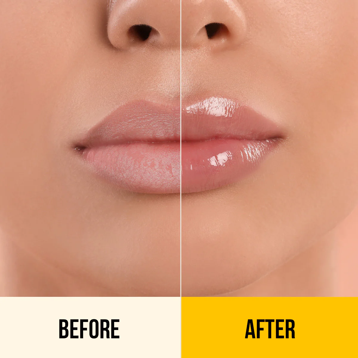 Ceramide & Vitamin C Lip Balm - 10g - Image 8