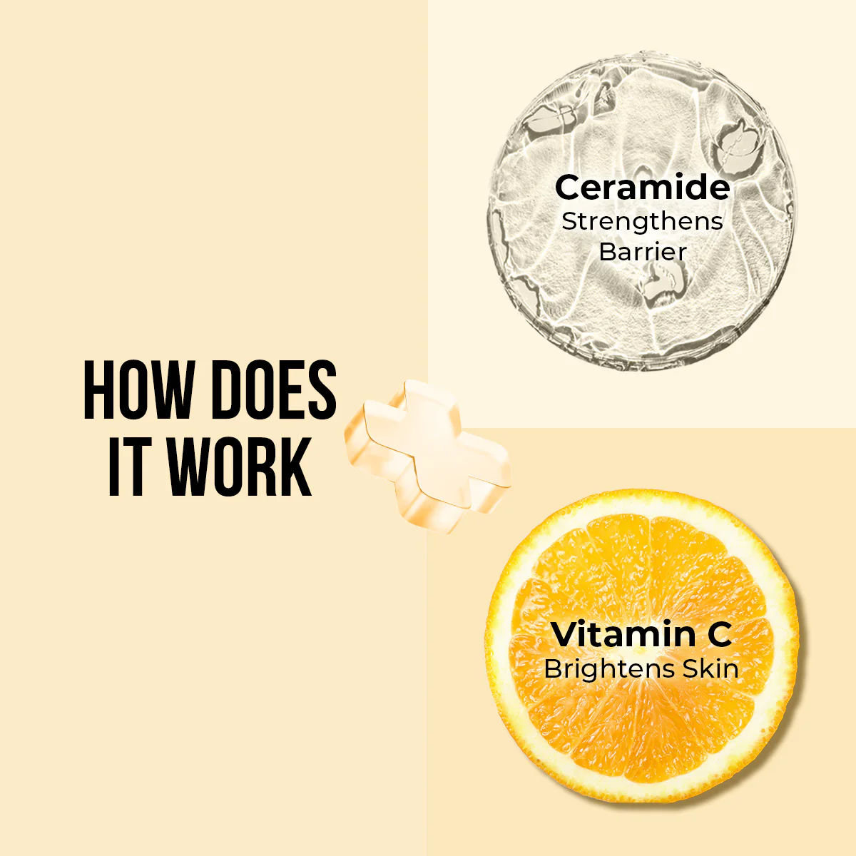 Ceramide & Vitamin C Moisturize & Protect Combo - Image 7