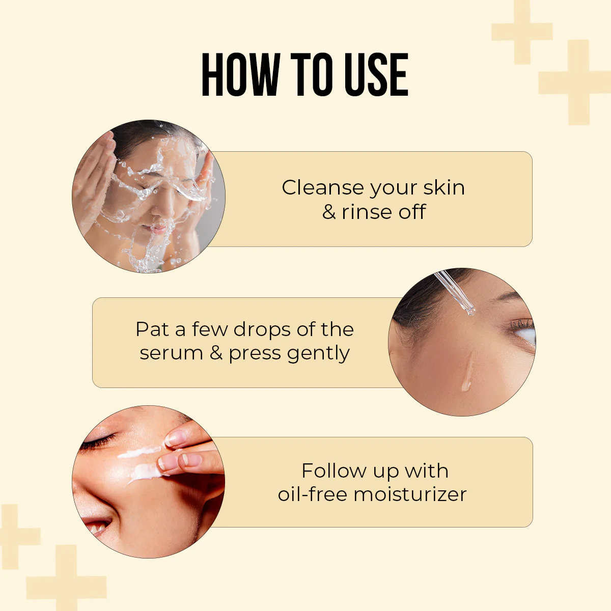 Gulab & Glycolic Acid Deep Exfoliation Kit - Image 7