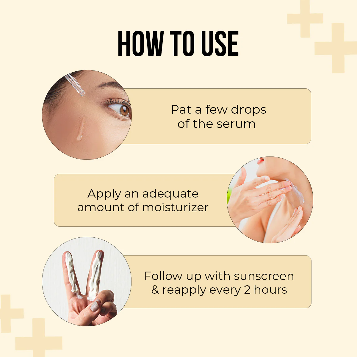 Haldi & Hyaluronic Acid Trio - Image 6