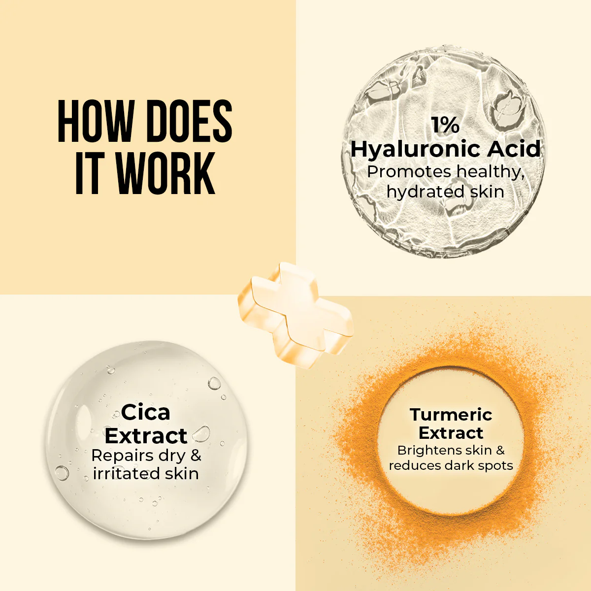 Haldi & Hyaluronic Acid Trio - Image 7