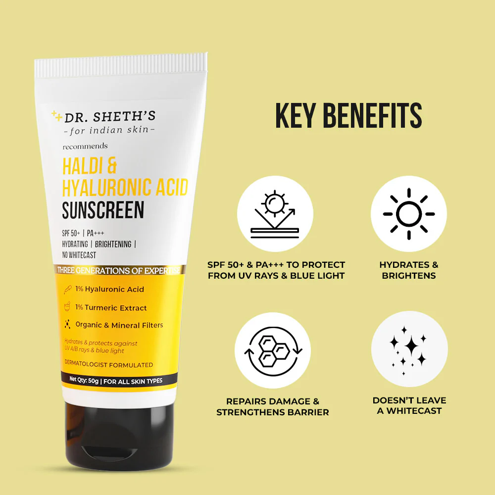 Intense Skin Hydration & Sun Protect Duo - Image 3