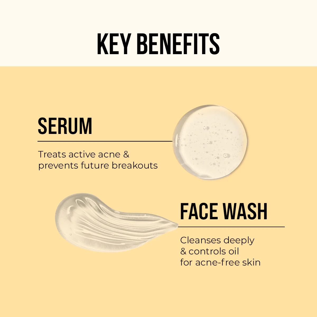 Neem Anti-Acne Combo - Image 3