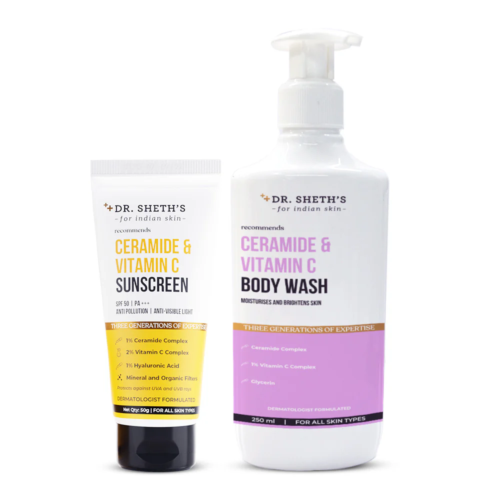 Sun Protect & Refresh Duo - Image 6