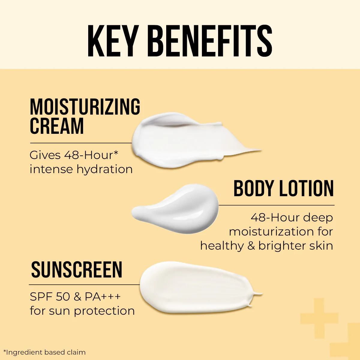 Radiant Skin Combo - Image 4