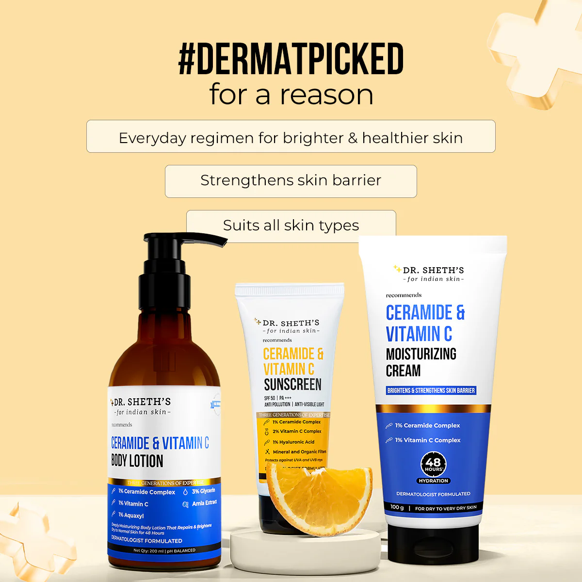 Radiant Skin Combo - Image 5