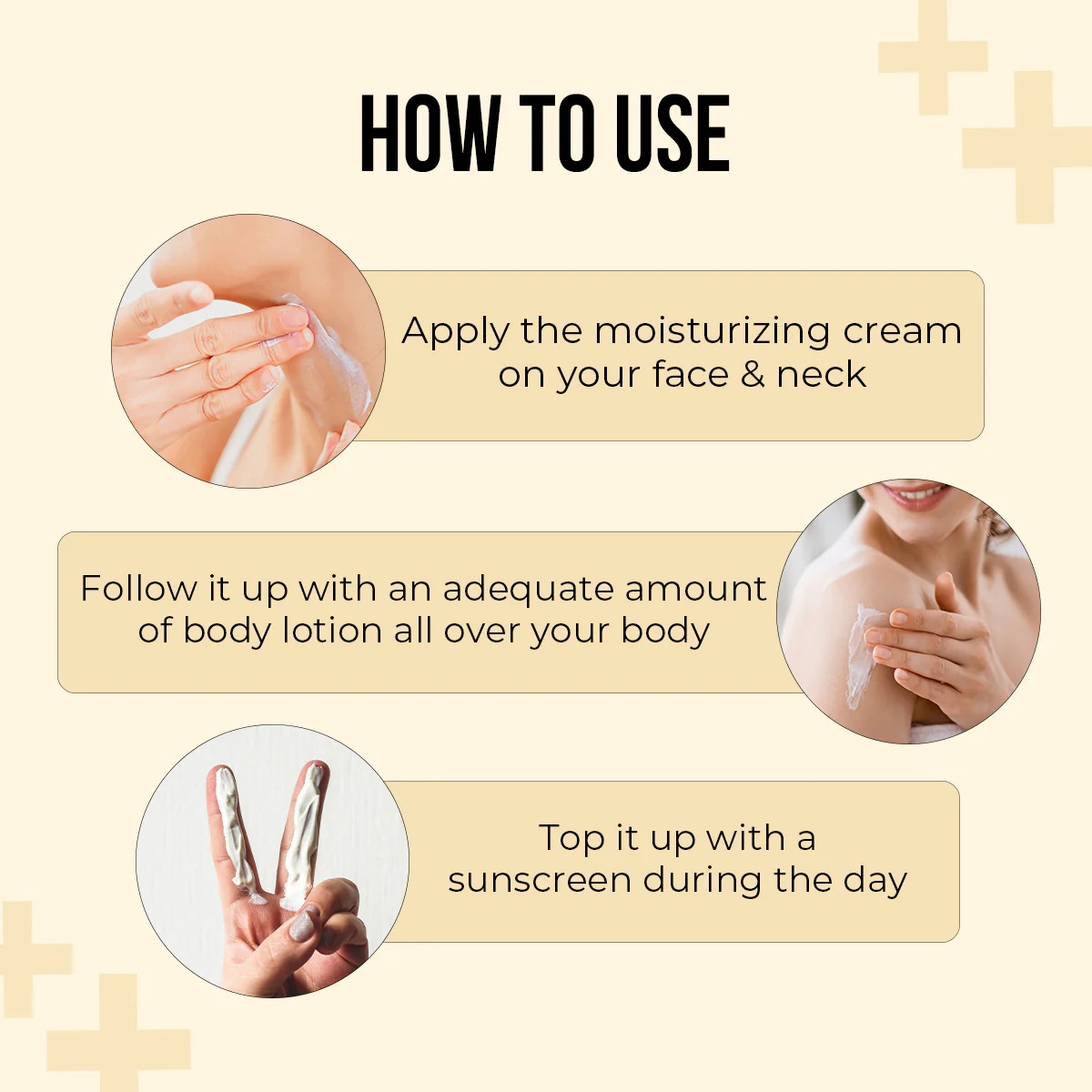 Radiant Skin Combo - Image 7