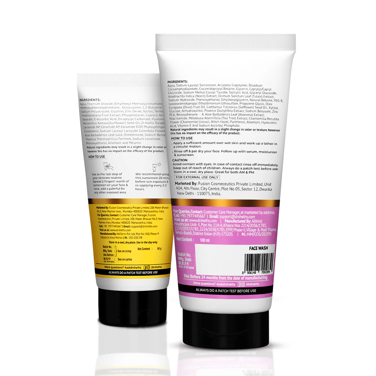 Refresh & Protect Duo - Image 12