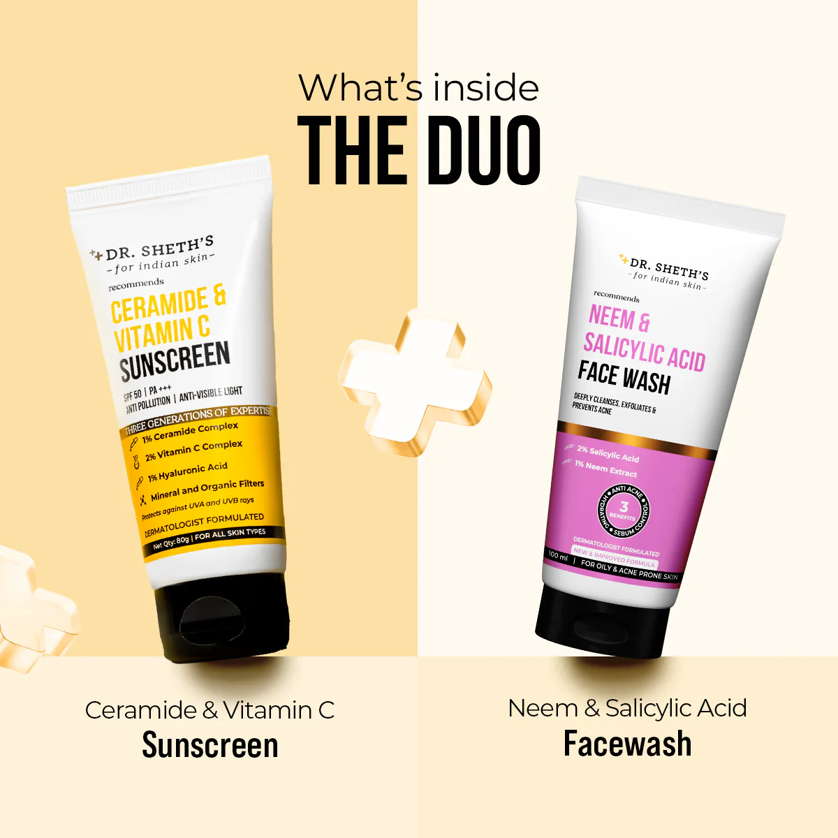 Refresh & Protect Duo - Image 4