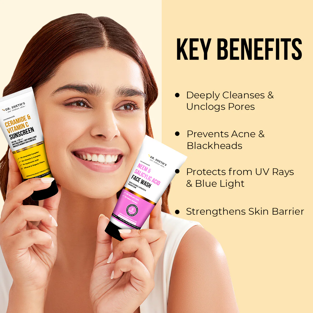 Refresh & Protect Duo - Image 5