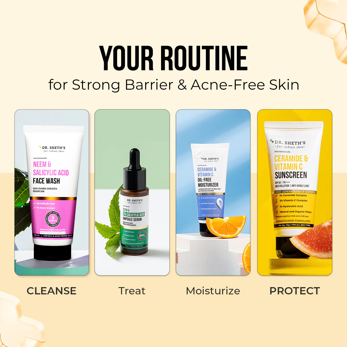 Refresh & Protect Duo - Image 9