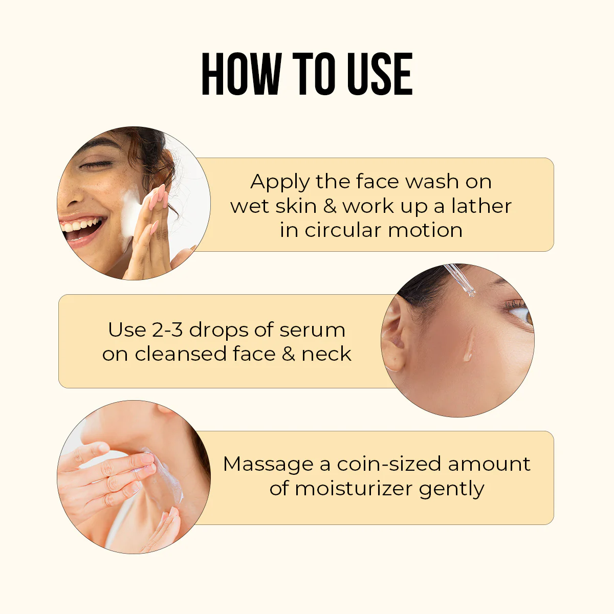 Skin Brightening Regime - Image 6