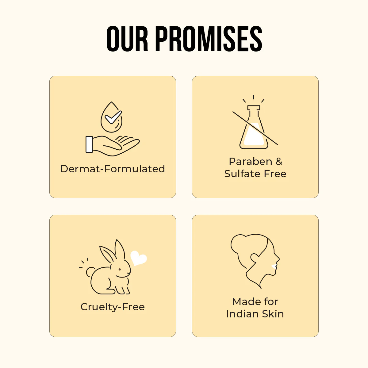 Skin Brightening Regime - Image 8