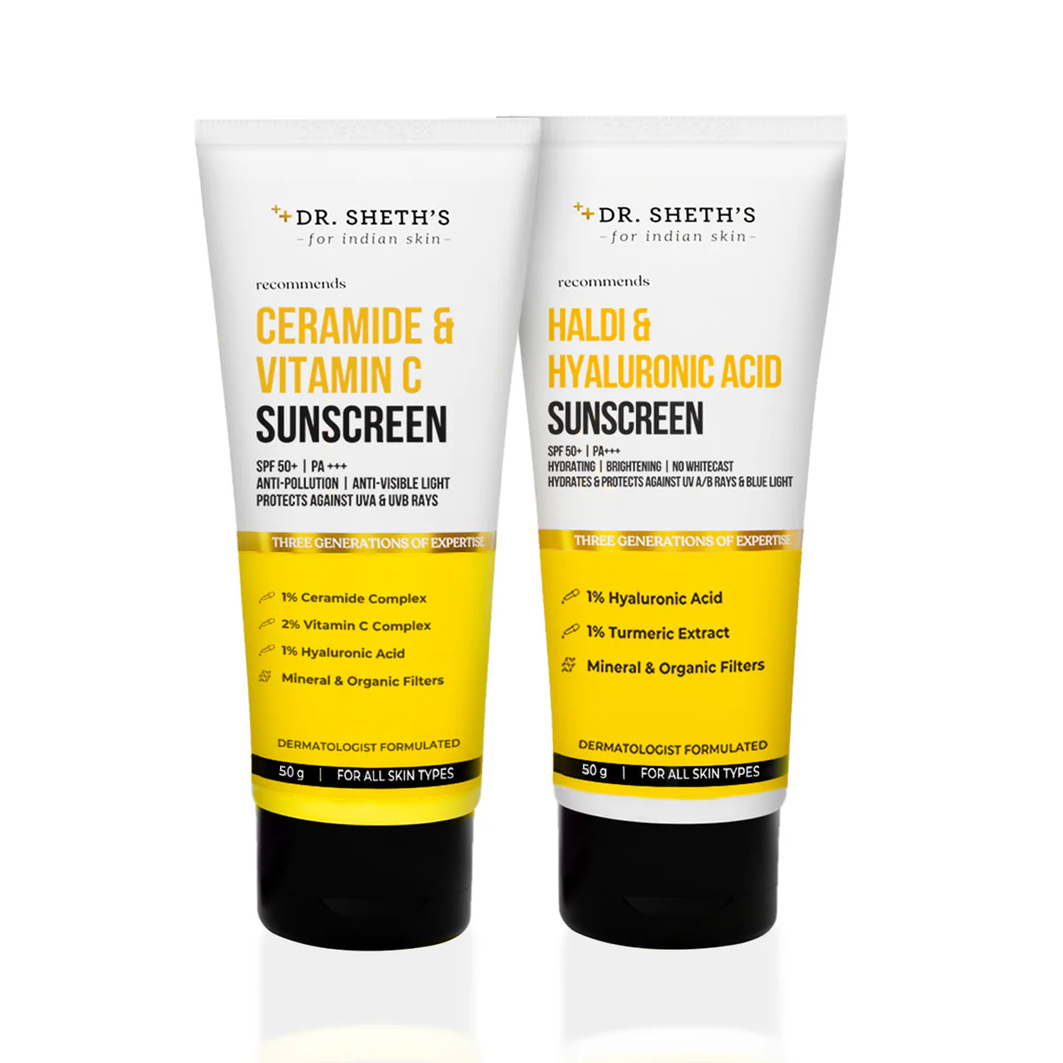 Sun Safe Duo - Image 11