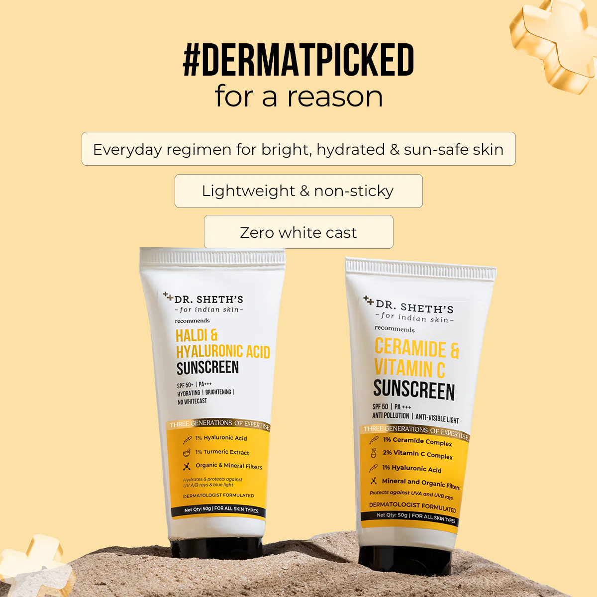 Sun Safe Duo - Image 6