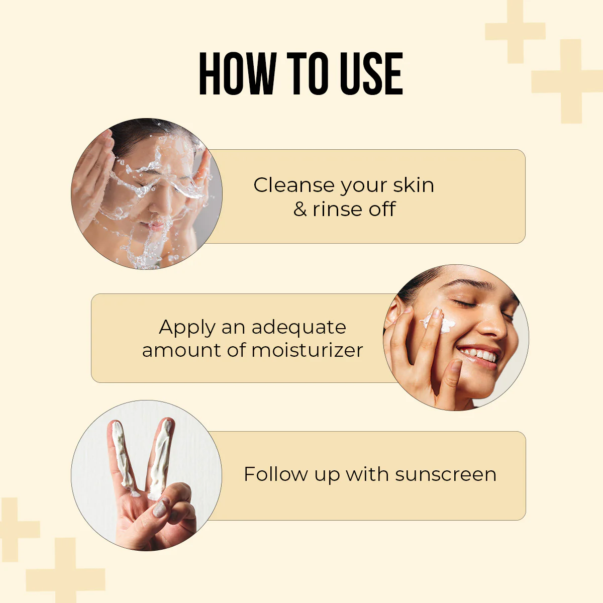 Sun Safe Duo - Image 8