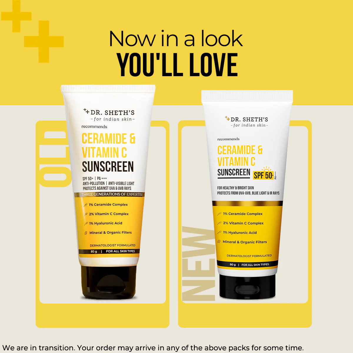 3-Step Clear Skin Kit - Image 2